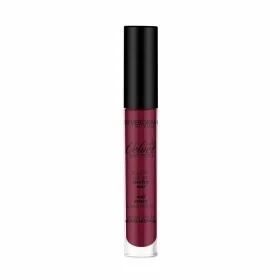 Batom Shiseido Technosatin 3,3 g Nº 404 | Epamu | Beauty Shop - Parfums, Make-up & Essentials Epamu.eu