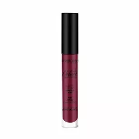 Pintalabios Stendhal Nº 105 Rose Terracotta Mate (3,8 g) | Epamu | Beauty Shop - Parfums, Make-up & Essentials Epamu.eu