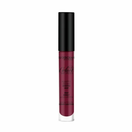 Lippenstift Deborah 6752 09 | Epamu.eu | Beauty Shop - Parfums, Make-up & Essentials Epamu.eu