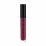 Lippenstift Deborah 6752 09 | Epamu.eu | Beauty Shop - Parfums, Make-up & Essentials Epamu.eu