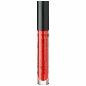 Lippenstift Color Riche L'Oreal Make Up (4,8 g) 3,6 g | Epamu | Beauty Shop - Parfums, Make-up & Essentials Epamu.eu