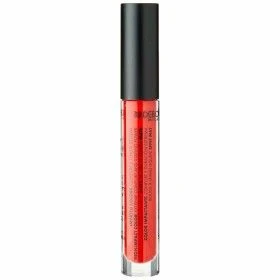 Lipstick Revolution Make Up Pout Bomb Candy 4,6 ml | Epamu | Beauty Shop - Parfums, Make-up & Essentials Epamu.eu