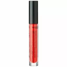 Liquid lipstick Chanel ROUGE ALLURE Orange Nº 222 Spirituelle 6 ml | Epamu | Beauty Shop - Parfums, Make-up & Essentials Epamu.eu