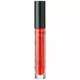 Rossetti Glossy Shine Glam Of Sweden (6 ml) 05-coral | Epamu | Beauty Shop - Parfums, Make-up & Essentials Epamu.eu