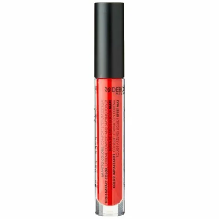 Lippenstift Deborah 06 | Epamu | Beauty Shop - Parfums, Make-up & Essentials Epamu.eu