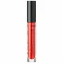 Lippenstift Deborah 06 | Epamu | Beauty Shop - Parfums, Make-up & Essentials Epamu.eu