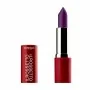 Lippenstift  Deborah Il Rossetto Winter In Love Nº 818 | Epamu | Beauty Shop - Parfums, Make-up & Essentials Epamu.eu