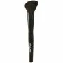 Make-up Brush Deborah 005854 | Epamu | Beauty Shop - Parfums, Make-up & Essentials Epamu.eu