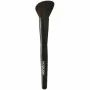 Make-Up Pinsel Deborah 005854 | Epamu.eu | Beauty Shop - Parfums, Make-up & Essentials Epamu.eu