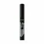 Mascara per Ciglia Love my Lashes Long Deborah 2524184 | Epamu | Beauty Shop - Parfums, Make-up & Essentials Epamu.eu