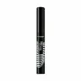 Wimperntusche Love my Lashes Long Deborah 2524184 | Epamu | Beauty Shop - Parfums, Make-up & Essentials Epamu.eu