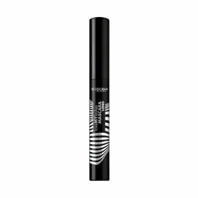 Máscara de Pestañas Andreia Size Matters (10 ml) | Epamu | Beauty Shop - Parfums, Make-up & Essentials Epamu.eu