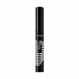 Rímel Andreia Professional Insane (10 ml) | Epamu | Beauty Shop - Parfums, Make-up & Essentials Epamu.eu