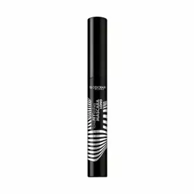 Máscara de Pestañas Maybelline Lash Sensational Sky High Burgundy Haze 7,2 ml | Epamu | Beauty Shop - Parfums, Make-up & Essentials Epamu.eu