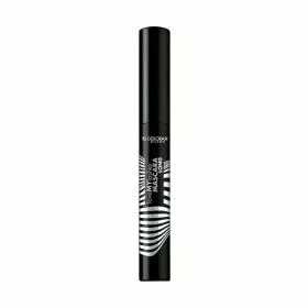 Rímel Clinique High Impact Zero Gravity Preto 8 ml | Epamu | Beauty Shop - Parfums, Make-up & Essentials Epamu.eu