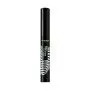 Máscara de Pestañas Love my Lashes Long Deborah 2524184 | Epamu | Beauty Shop - Parfums, Make-up & Essentials Epamu.eu