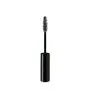 Máscara de Pestañas Love my Lashes Long Deborah 2524184 | Epamu | Beauty Shop - Parfums, Make-up & Essentials Epamu.eu