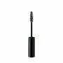 Mascara Love my Lashes Long Deborah 2524184 | Epamu | Beauty Shop - Parfums, Make-up & Essentials Epamu.eu