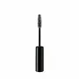 Wimperntusche Love my Lashes Long Deborah 2524184 | Epamu | Beauty Shop - Parfums, Make-up & Essentials Epamu.eu