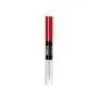 Lippenstift  Deborah Absolute Lasting Liquid  Nº 10 | Epamu.eu | Beauty Shop - Parfums, Make-up & Essentials Epamu.eu