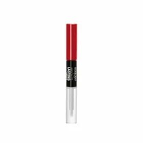 Lippenstift Artdeco Couture Nº 252 Moroccan red 4 g Nachladen | Epamu | Beauty Shop - Parfums, Make-up & Essentials Epamu.eu