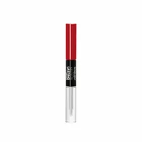 Lippenstift NYX Smooth Whipe Mattierend Late foam (4 ml) | Epamu | Beauty Shop - Parfums, Make-up & Essentials Epamu.eu