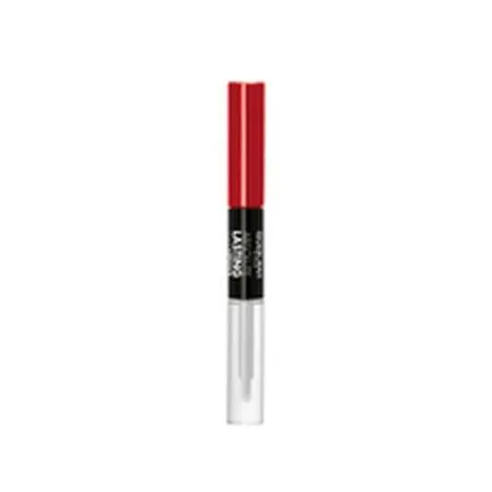 Lippenstift  Deborah Absolute Lasting Liquid  Nº 10 | Epamu.eu | Beauty Shop - Parfums, Make-up & Essentials Epamu.eu