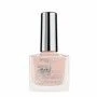 Nagellack Deborah Gel Effect Nº 89 (6 ml) | Epamu | Beauty Shop - Parfums, Make-up & Essentials Epamu.eu