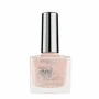 Nail polish Deborah Gel Effect Nº 89 (6 ml) | Epamu | Beauty Shop - Parfums, Make-up & Essentials Epamu.eu