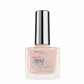 verniz de unhas Andreia Hybrid Fusion H59 (10,5 ml) | Epamu | Beauty Shop - Parfums, Make-up & Essentials Epamu.eu