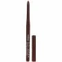 Lip Liner  Deborah 8009518300482 Nº 01 | Epamu | Beauty Shop - Parfums, Make-up & Essentials Epamu.eu