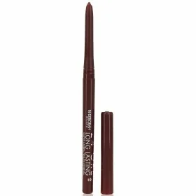 Lip Liner Aromya Forever nº1 Soil | Epamu | Beauty Shop - Parfums, Make-up & Essentials Epamu.eu