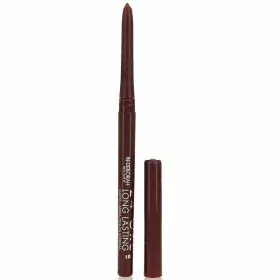 Lip Liner Pencil LeClerc | Epamu | Beauty Shop - Parfums, Make-up & Essentials Epamu.eu