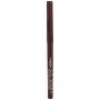 Lip Liner  Deborah 8009518300482 Nº 01 | Epamu | Beauty Shop - Parfums, Make-up & Essentials Epamu.eu