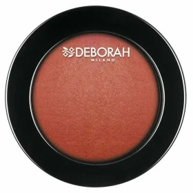 Blush bareMinerals Gen Nude Opal Glow 3,8 g Highlighter | Epamu | Beauty Shop - Parfums, Make-up & Essentials Epamu.eu