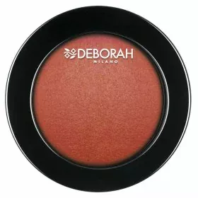 Rouge Deborah Super Blush Nº 04 Peach | Epamu | Beauty Shop - Parfums, Make-up & Essentials Epamu.eu