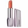 Lippenstift Deborah Milano Red Shine 17 | Epamu | Beauty Shop - Parfums, Make-up & Essentials Epamu.eu