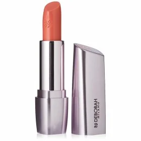 Batom Collistar Rossetto Puro Nº 103 Fucsia petunia | Epamu | Beauty Shop - Parfums, Make-up & Essentials Epamu.eu