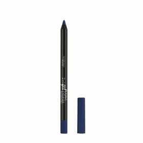 Eyeliner It's Easy Catrice S Easy (1 ml) 1 ml | Epamu | Beauty Shop - Parfums, Make-up & Essentials Epamu.eu