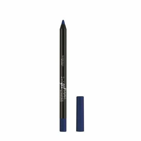 Eyeliner Deborah 8009518305333 | Epamu | Beauty Shop - Parfums, Make-up & Essentials Epamu.eu