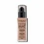 Base de Maquilhagem Fluida Extra Mat Perfection Deborah 2524216 | Epamu | Beauty Shop - Parfums, Make-up & Essentials Epamu.eu