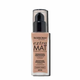 Trucco Liquido Infaillible 24H L'Oreal Make Up (35 ml) (30 ml) | Epamu | Beauty Shop - Parfums, Make-up & Essentials Epamu.eu