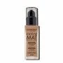 Base per Trucco Fluida Extra Mat Perfection Deborah 2524217 | Epamu | Beauty Shop - Parfums, Make-up & Essentials Epamu.eu