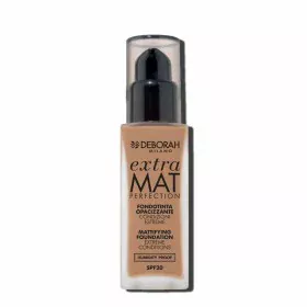 Base de Maquillaje en Polvo Maybelline Superstay H Nº 48 9 g | Epamu | Beauty Shop - Parfums, Make-up & Essentials Epamu.eu