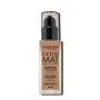 Base de Maquilhagem Fluida Extra Mat Perfection Deborah 2524217 | Epamu | Beauty Shop - Parfums, Make-up & Essentials Epamu.eu