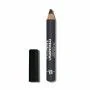 Eyeshadow Kajal Deborah 8009518319613 | Epamu | Beauty Shop - Parfums, Make-up & Essentials Epamu.eu