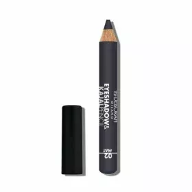 Paleta de Sombras de Ojos Les 4 Ombres Chanel | Epamu | Beauty Shop - Parfums, Make-up & Essentials Epamu.eu