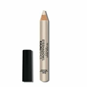 Eye Pencil Urban Decay 24/7 Glide On lsd | Epamu | Beauty Shop - Parfums, Make-up & Essentials Epamu.eu