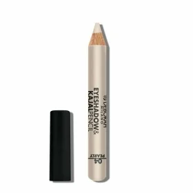 Matita Occhi Masterpiece Max Factor 81524397 Nº 01 1 ml | Epamu | Beauty Shop - Parfums, Make-up & Essentials Epamu.eu