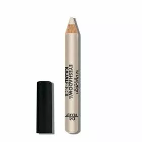 Eye Pencil NYX SLIM Sapphire 1,2 g | Epamu | Beauty Shop - Parfums, Make-up & Essentials Epamu.eu